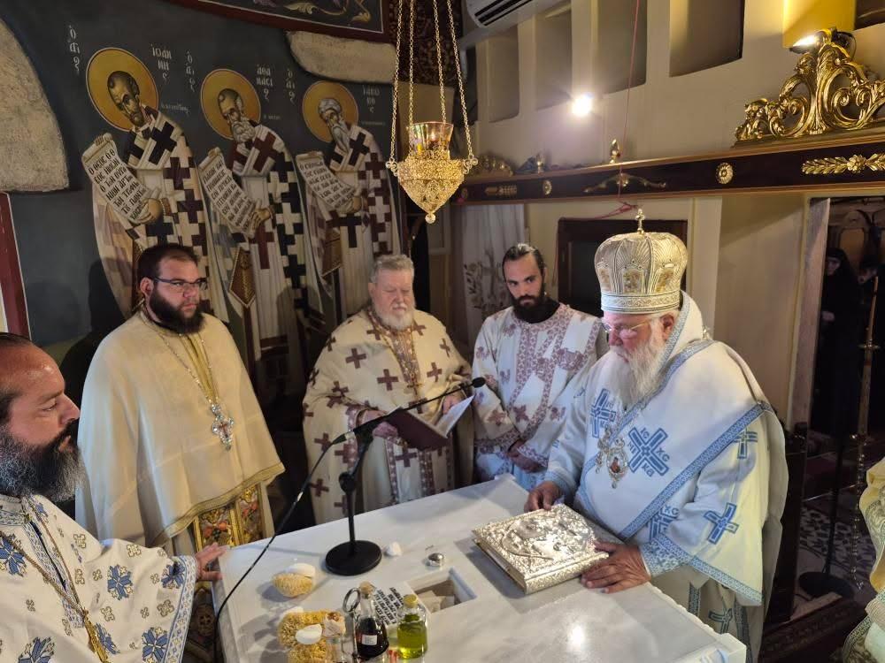 iera moni agion theodoron stratias imcorfu (7)