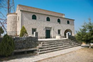 iera moni ipsilou pantokratoros kerkyra imcorfu (1)