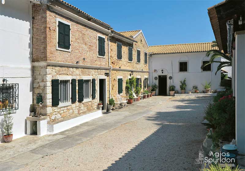 iera moni kassopitras kerkyra imcorfu (1)