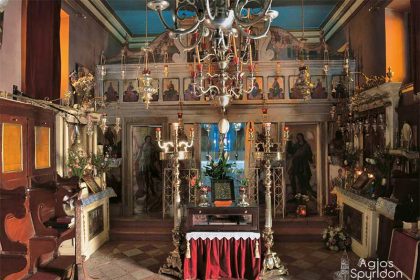 iera moni kassopitras kerkyra imcorfu (2)