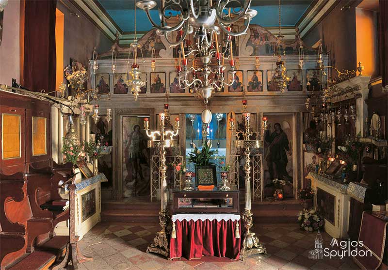 iera moni kassopitras kerkyra imcorfu (2)