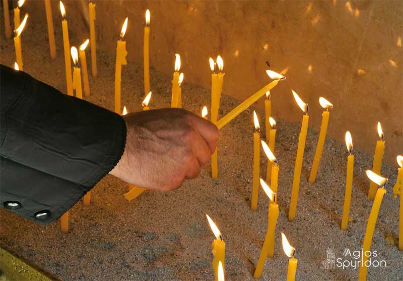 iera moni kassopitras kerkyra imcorfu (3)