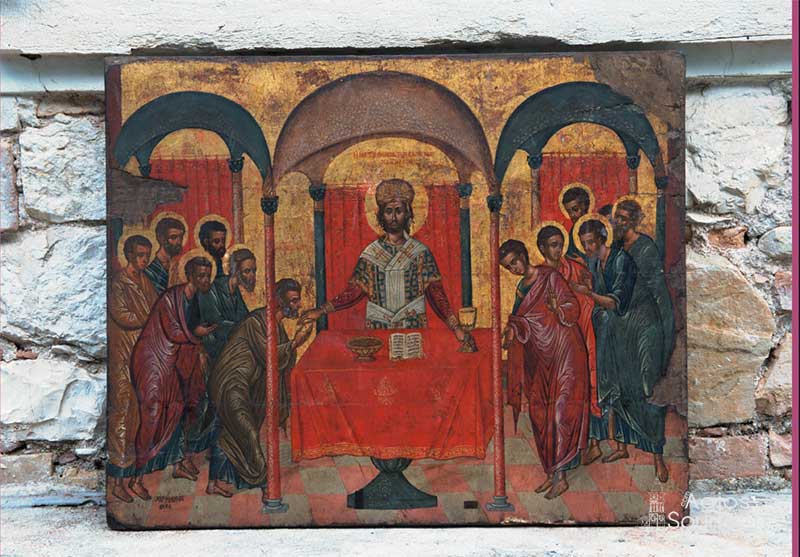 iera moni kassopitras kerkyra imcorfu (5)