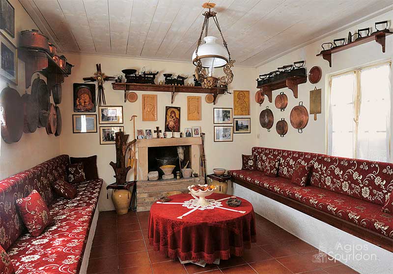 iera moni kassopitras kerkyra imcorfu (6)