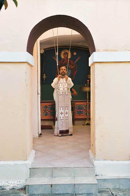 iera moni kassopitras kerkyra imcorfu (7)