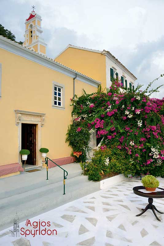 iera moni panagias myrtidiotisas kerkyra imcorfu (1)