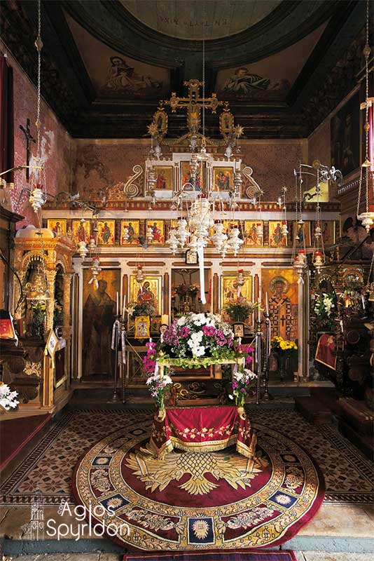 iera moni panagias myrtidiotisas kerkyra imcorfu (10)