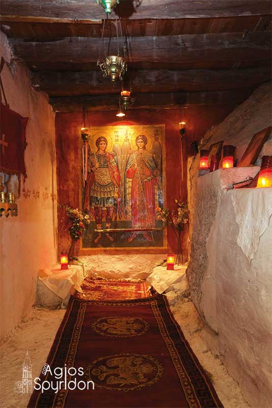 iera moni panagias myrtidiotisas kerkyra imcorfu (11)