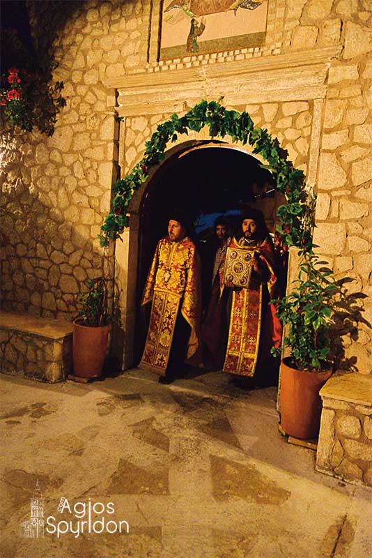 iera moni panagias myrtidiotisas kerkyra imcorfu (12)