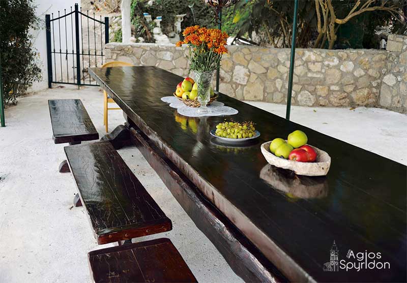 iera moni panagias myrtidiotisas kerkyra imcorfu (2)