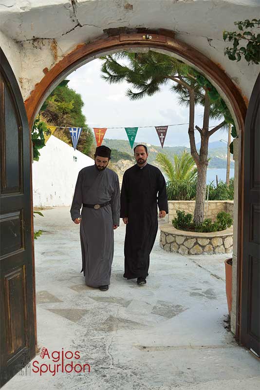 iera moni panagias myrtidiotisas kerkyra imcorfu (3)