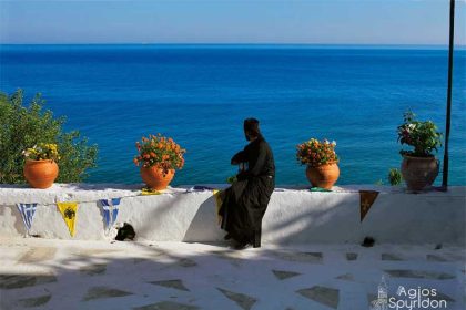 iera moni panagias myrtidiotisas kerkyra imcorfu (4)