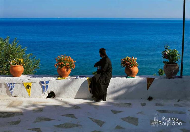 iera moni panagias myrtidiotisas kerkyra imcorfu (4)