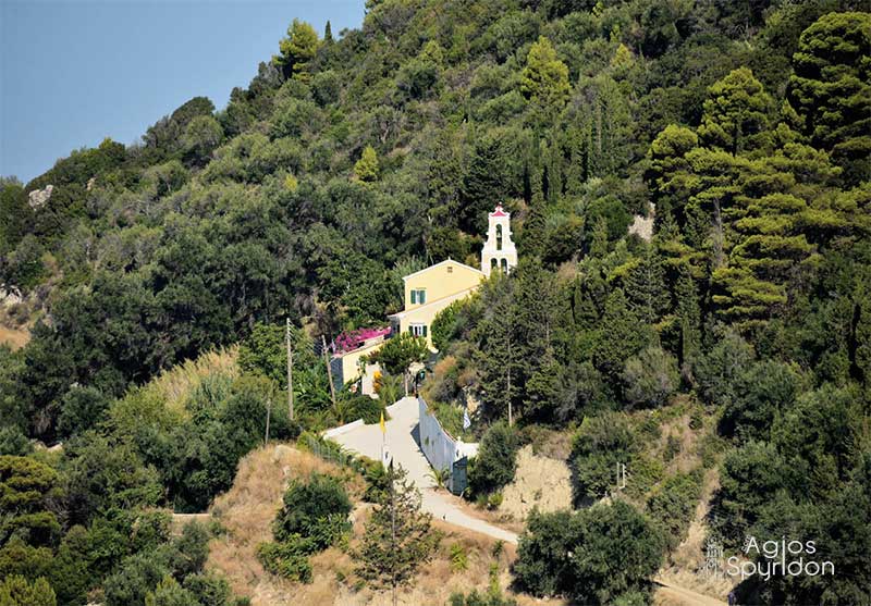 iera moni panagias myrtidiotisas kerkyra imcorfu (5)