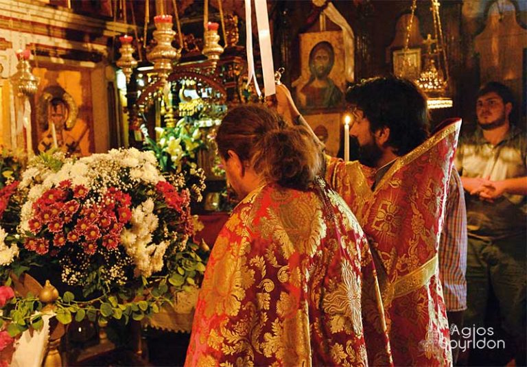 iera moni panagias myrtidiotisas kerkyra imcorfu (6)