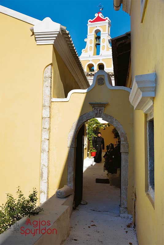 iera moni panagias myrtidiotisas kerkyra imcorfu (7)