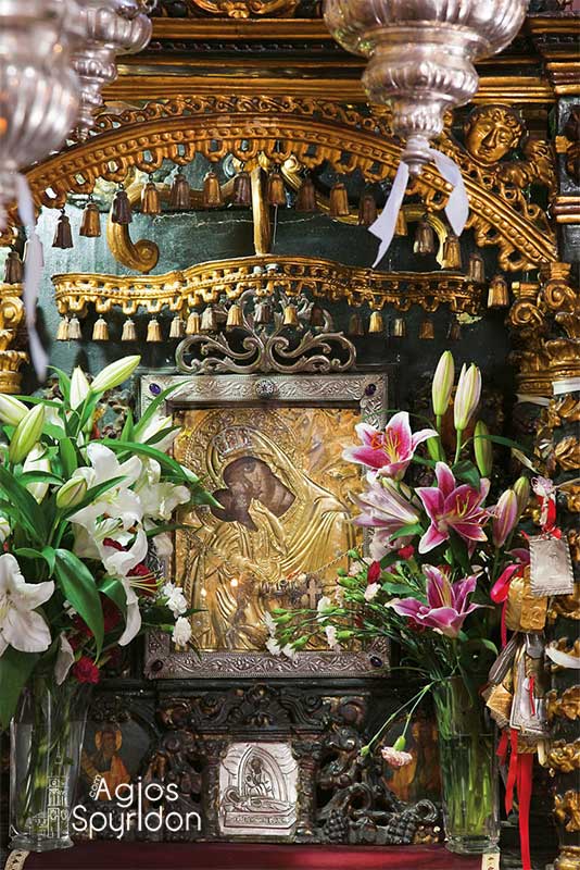 iera moni panagias myrtidiotisas kerkyra imcorfu (8)