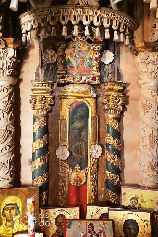 iera moni panagias myrtidiotisas kerkyra imcorfu (9)