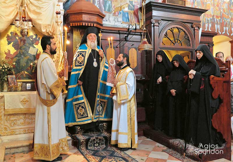 iera moni pantokratoros agiou athanasiou imcorfu (3)