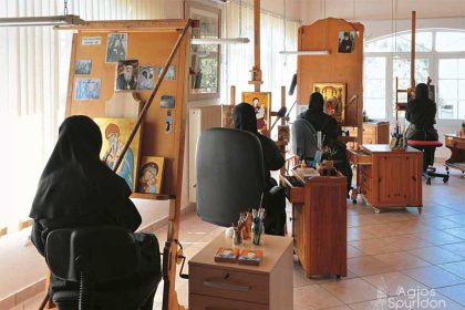 iera moni pantokratoros agiou athanasiou imcorfu (4)
