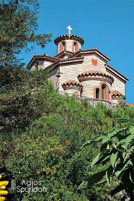 iera moni pantokratoros agiou athanasiou imcorfu (8)