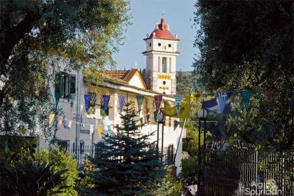 iera moni pantokratoros kamarelas imcorfu (1)