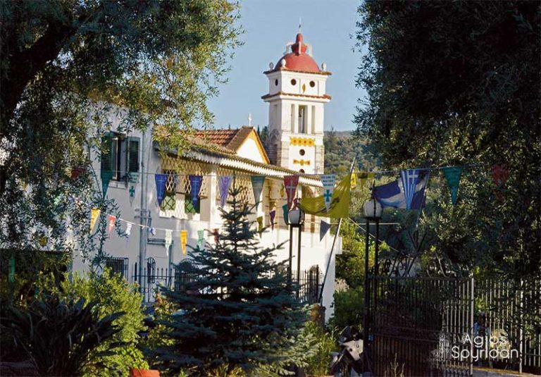 iera moni pantokratoros kamarelas imcorfu (1)