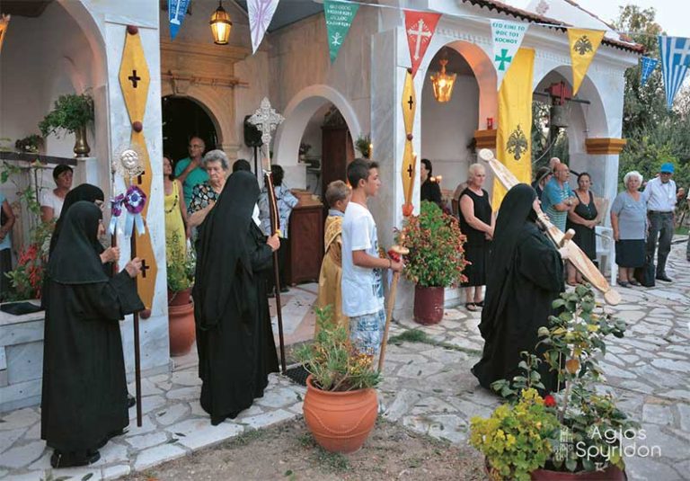 iera moni pantokratoros kamarelas imcorfu (2)