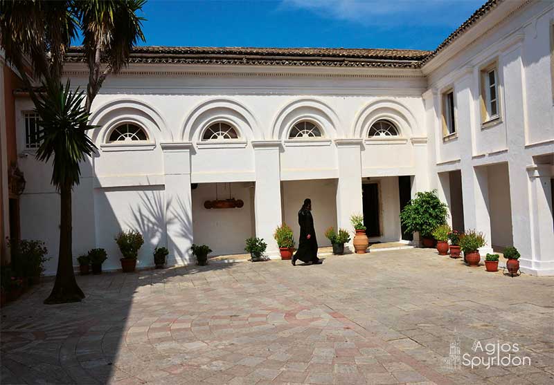 iera moni platyteras kerkyras imcorfu (1)