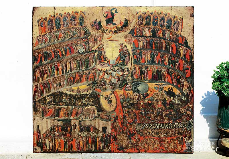 iera moni platyteras kerkyras imcorfu (12)