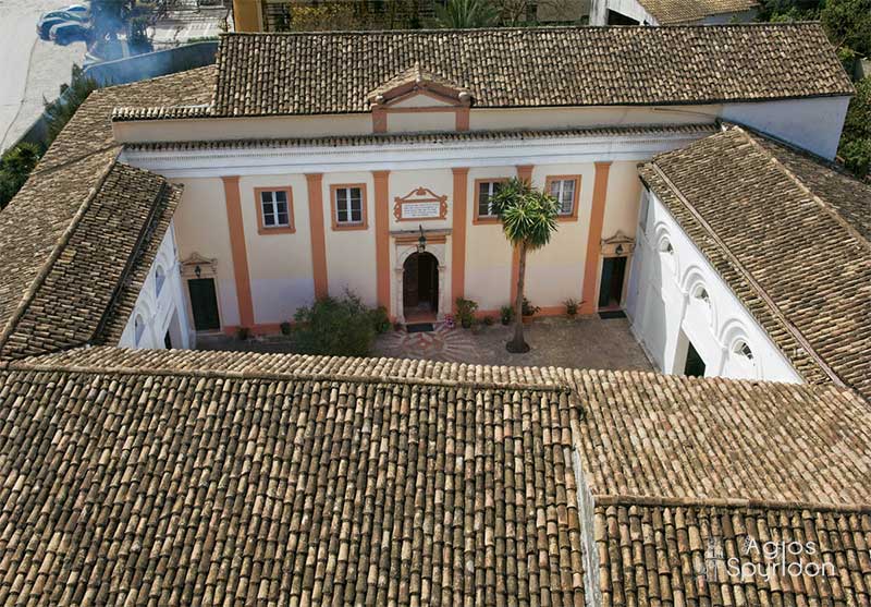 iera moni platyteras kerkyras imcorfu (2)