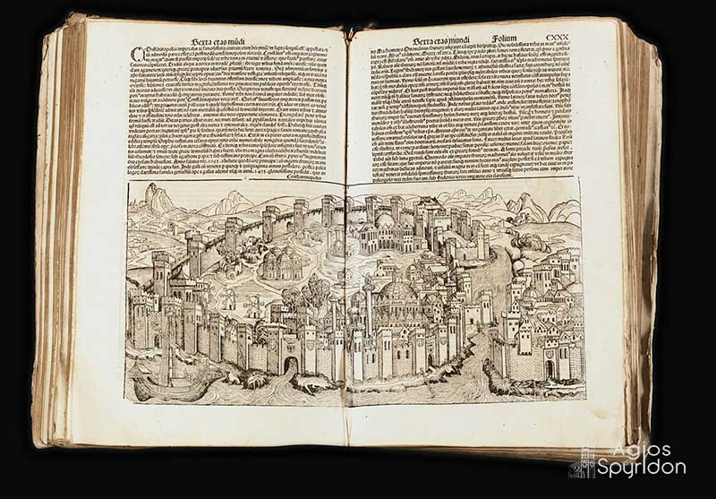 iera moni platyteras kerkyras imcorfu (3)