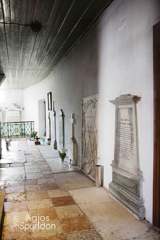 iera moni platyteras kerkyras imcorfu (8)