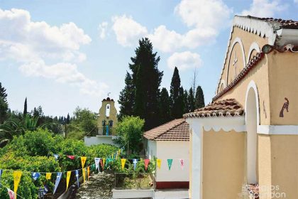 iera moni yperagias theotokou kyras ton aggelon imcorfu (4)