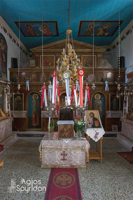 iera moni yperagias theotokou kyras ton aggelon imcorfu (9)