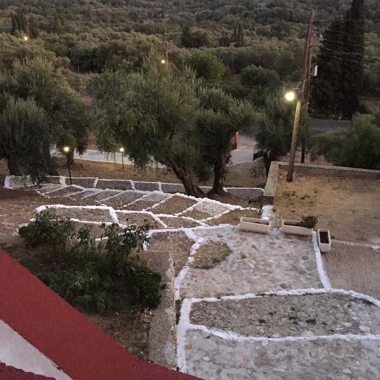 iera moni yperagias theotokou skriperou imcorfu (12)