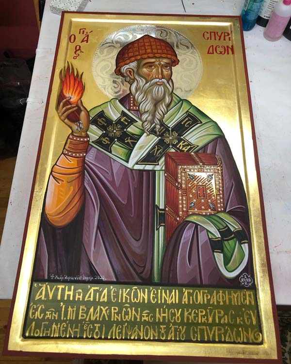 iera moni yperagias theotokou skriperou imcorfu (4)