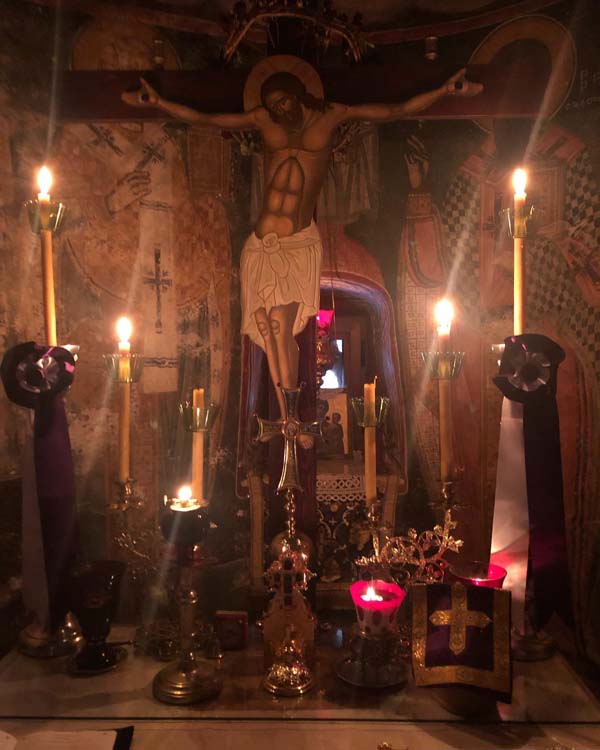 iera moni yperagias theotokou skriperou imcorfu (5)