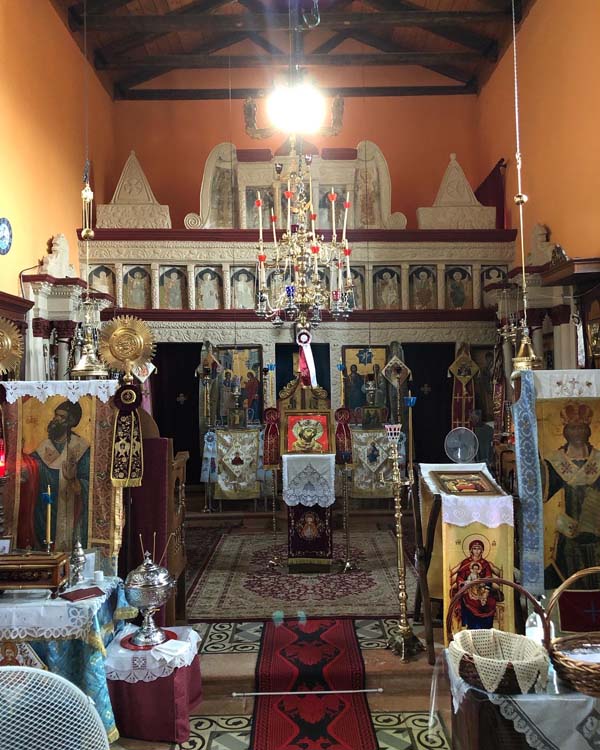 iera moni yperagias theotokou skriperou imcorfu (6)