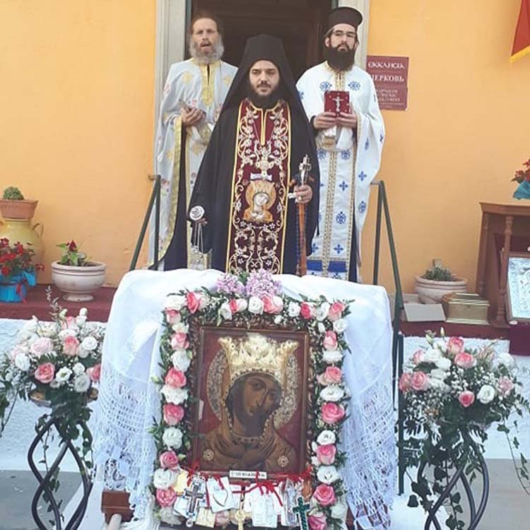 iera moni yperagias theotokou skriperou imcorfu (7)