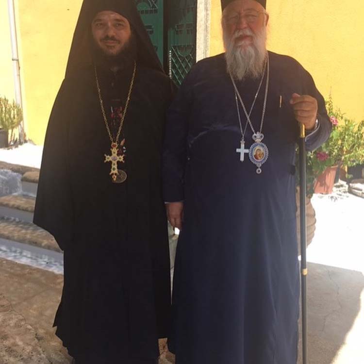 iera moni yperagias theotokou skriperou imcorfu (8)