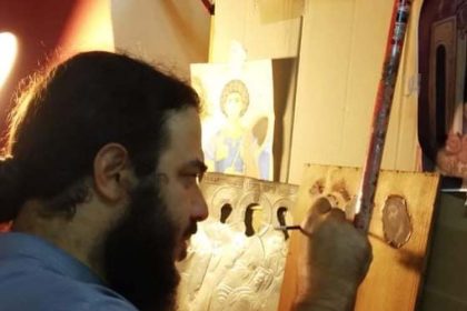 iera moni yperagias theotokou skriperou imcorfu (9)