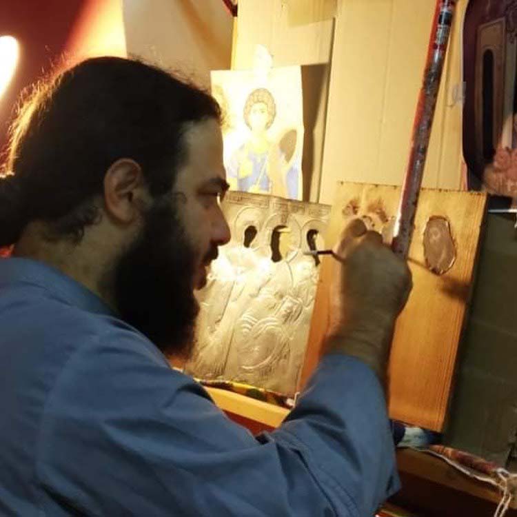 iera moni yperagias theotokou skriperou imcorfu (9)