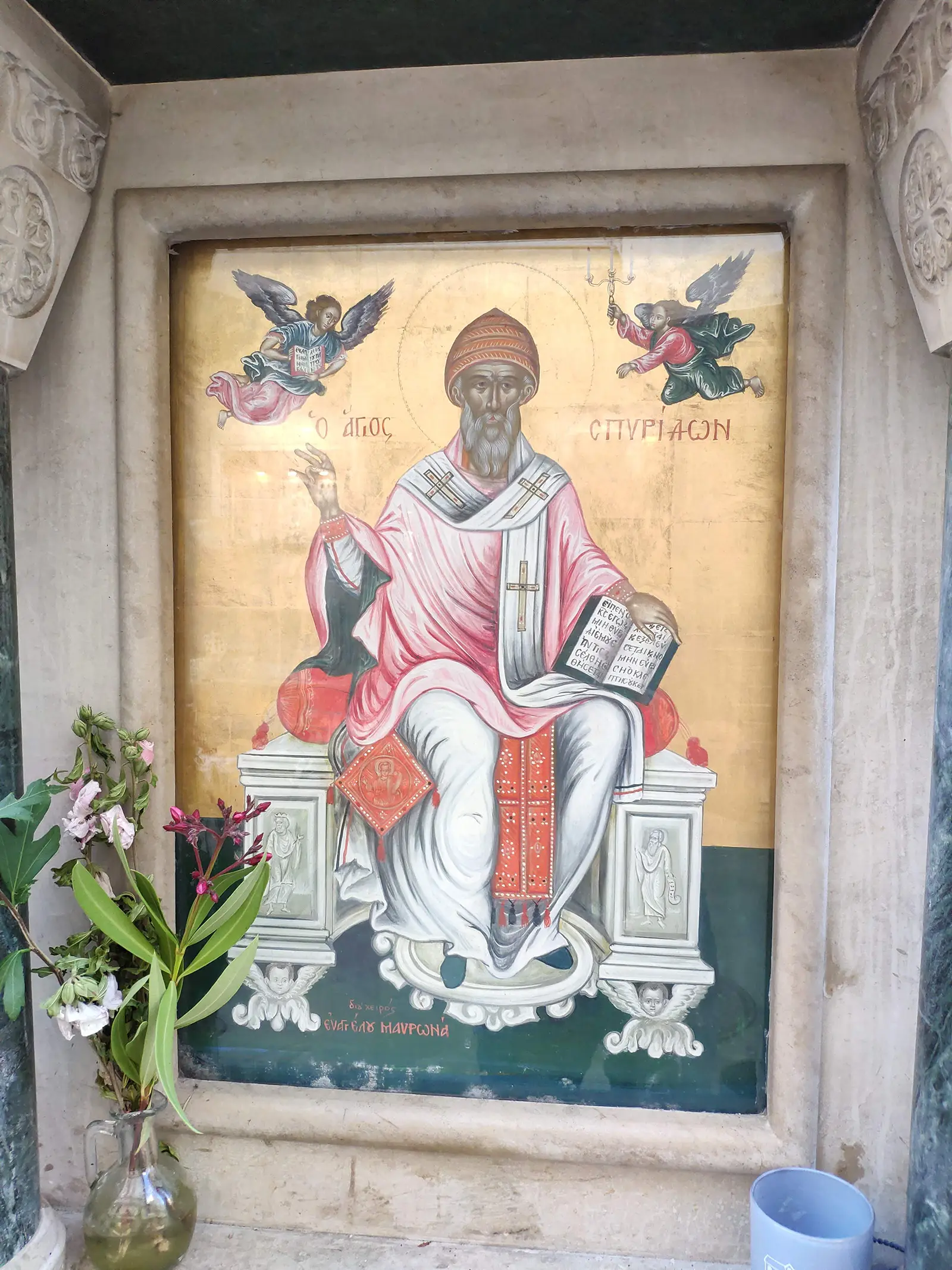 iero proskinima agiou spyridona kerkyra imcorfu (4)