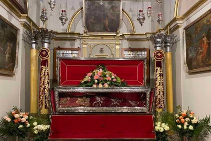 ieros mitropolitikos naos kerkyras imcorfu (5)