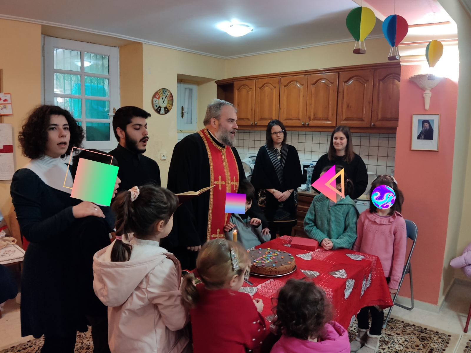 ieros mitropolitikos naos kerkyras imcorfu (8)