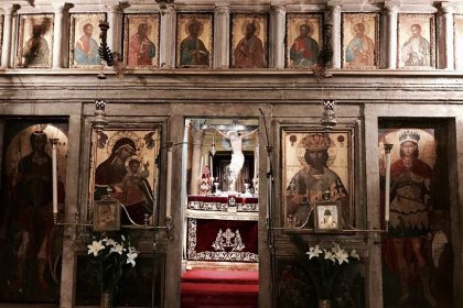 ieros naos agiou ioannou toy prodromoy kerkyras imcorfu (2)