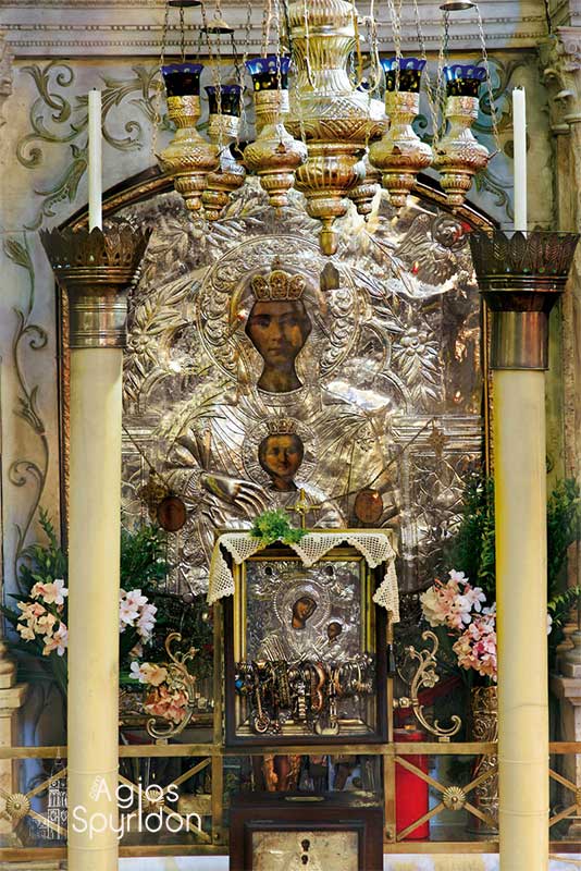 yperagia theotokos palaiokastritsas imcorfu (13)