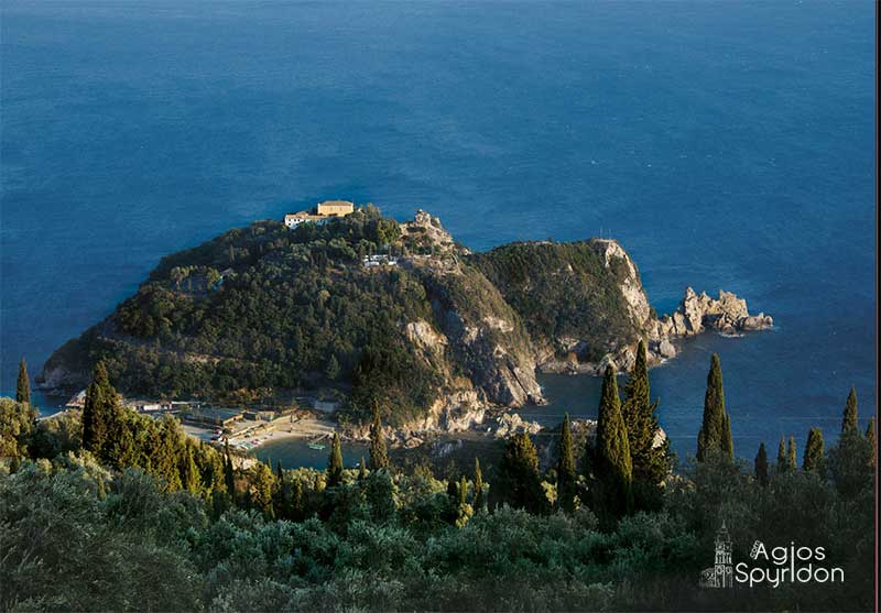 yperagia theotokos palaiokastritsas imcorfu (3)