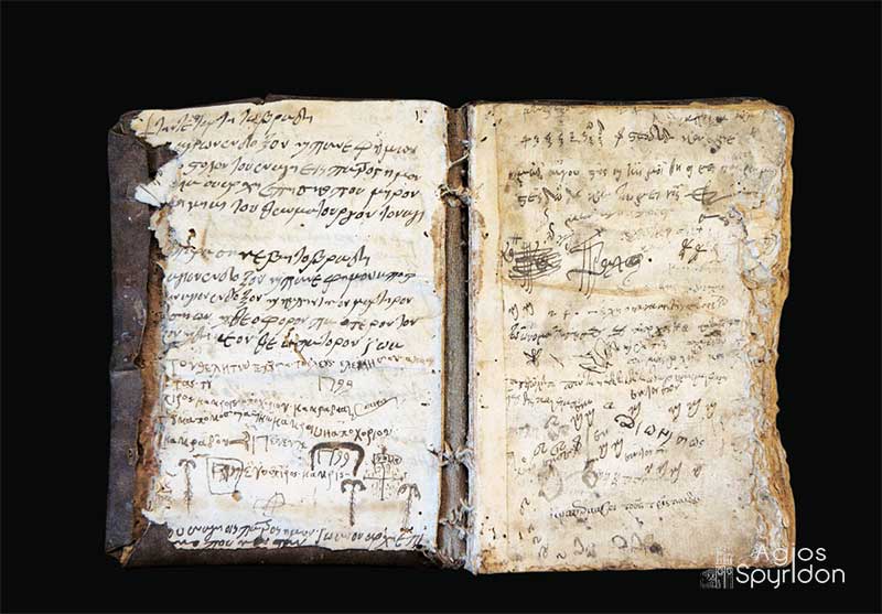 yperagia theotokos palaiokastritsas imcorfu (9)